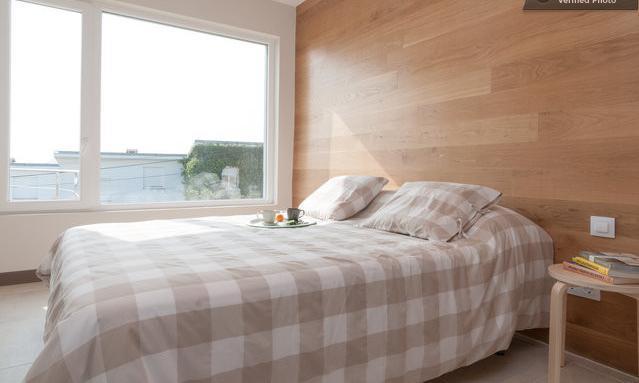 Alojamientos Montesal スアンセス 部屋 写真